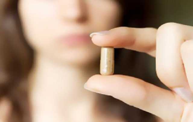 Під Житомиром жінка перервала вагітність, а тіла дітей сховала в сараї