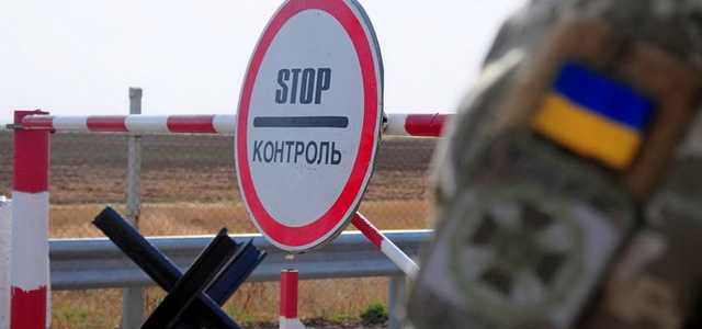Про чергову спробу маніпулювати переговорним процесом навколо Донбасу