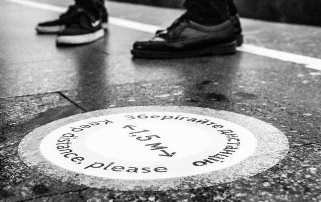 В Киеве возможны ограничения в работе трех центральных станций метро