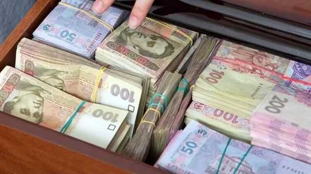 В Виннице мошенник "продавал" съемную квартиру матери-одиночке за половину цены