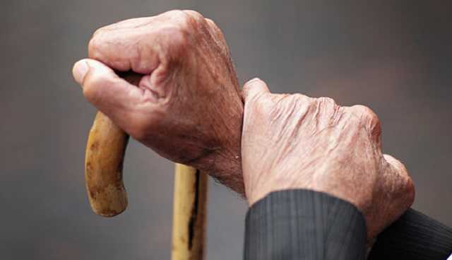 Украинцам пересчитают пенсии летом: кто получит прибавку в 850 грн