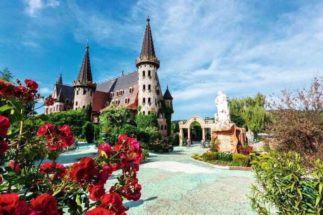 В Болгарии назвали дату начала туристического сезона: будут созданы новые правила