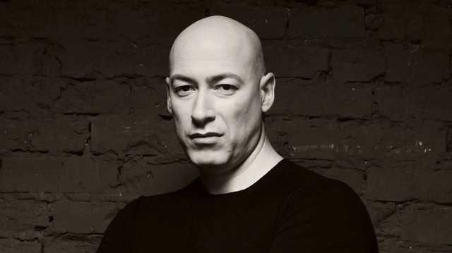 Гордон назвал дату выхода расследования Bellingcat о вагнеровцах