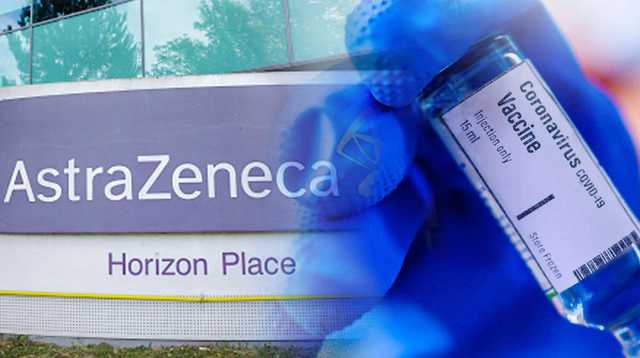 Связь между смертями и вакциной AstraZeneca отсутствует – ВОЗ