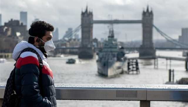 В Британии не нашли причин останавливать вакцинацию AstraZeneca