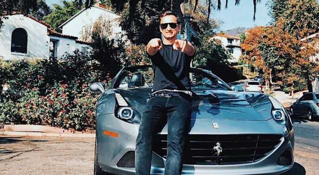 Аферисты Украины и России — во главе масштабной схемы по продаже фуфломицинов в Европе