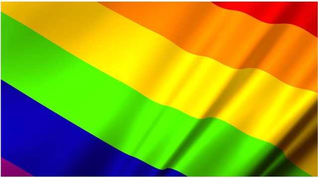 80% украинских ЛГБТ-подростков страдают в школе от булинга и насилия