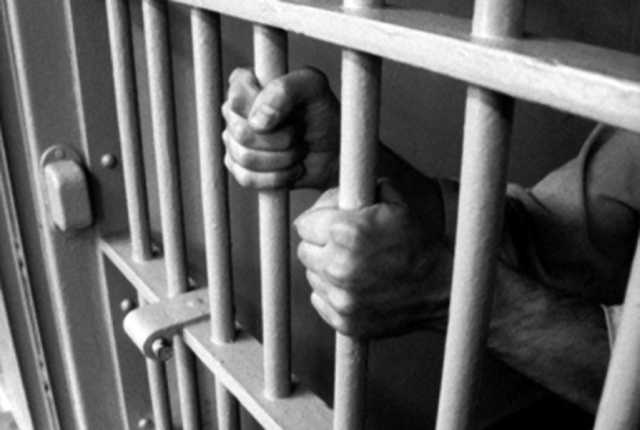 На Прикарпатті чоловік забив до смерті власну сестру