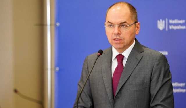 “Гімно” Порошенка розлякало людей від вакцинації, – Степанов