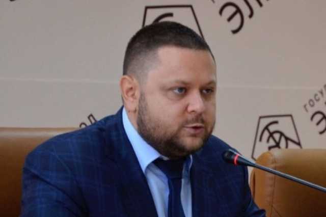 Директор «Электротяжмаша» Костюк заявил, что через месяц завод начнет процедуру банкротства