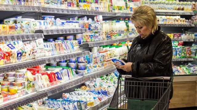 Украинцы смогут жаловаться на товары и услуги через онлайн-платформу "е-потребитель"