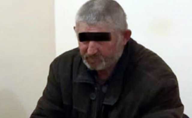 Подозреваемый в убийстве Маши Борисовой не дает показания: в деле появился свидетель