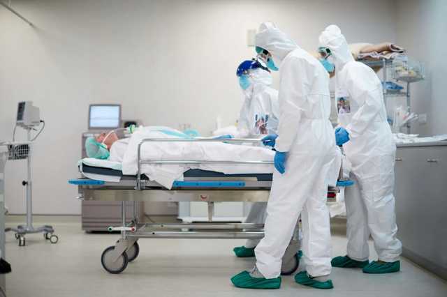 Как нужно лечить коронавирус по-новому – советы врачей