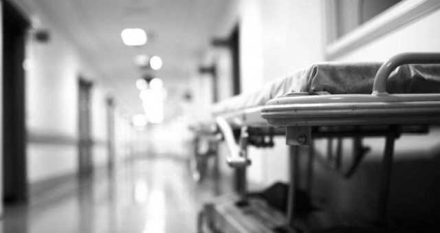 Коронавирус унес жизнь супругов-медиков: семья получила компенсацию только благодаря огласке