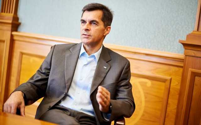 В “УЗ” надеются, что Жмак останется на месте