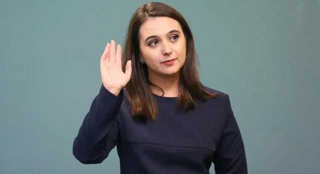 Шоу Мендель набрало в YouTube больше 10 тысяч дизлайков за 2 дня