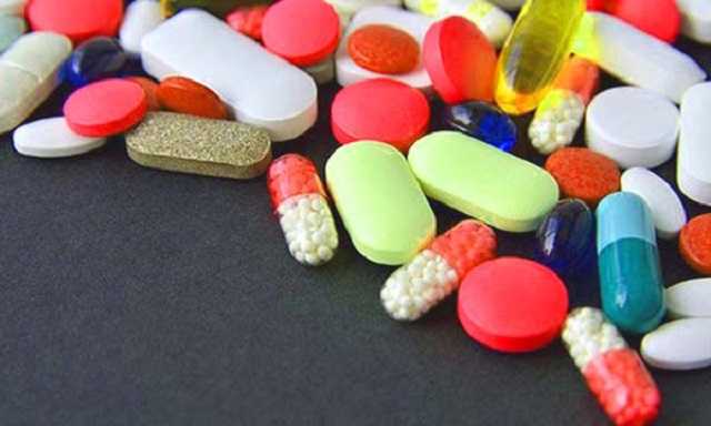 Несовершеннолетняя жительница Сумщины отравилась таблетками