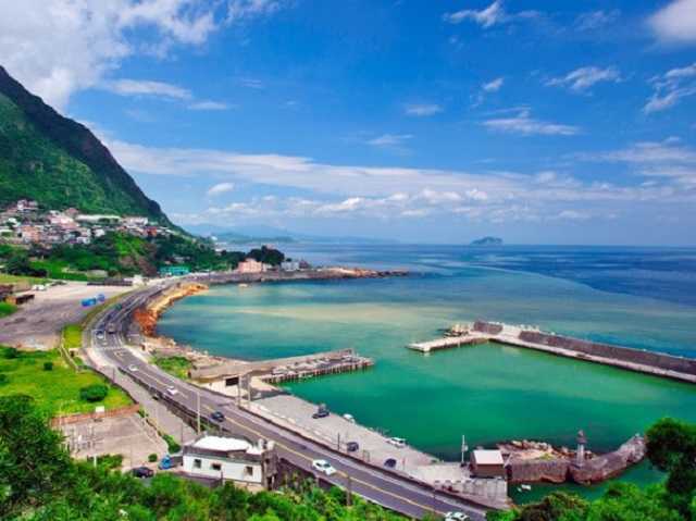 Тайвань почне вакцинацію препаратом AstraZeneca