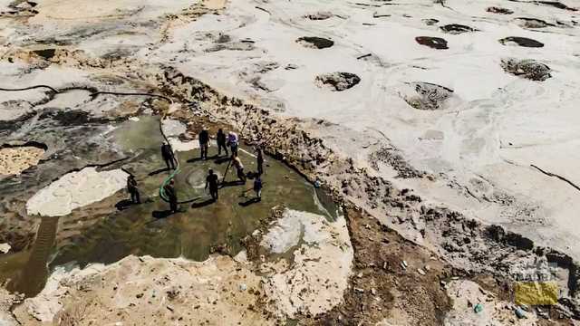 Хто проти банкрутства ДП “Укрбурштин”?