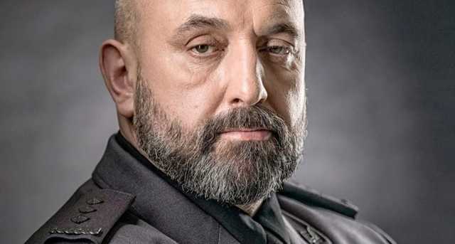 Я знаю, какие приказы были отданы россиянам, когда они захватывали Крым, - Кривонос