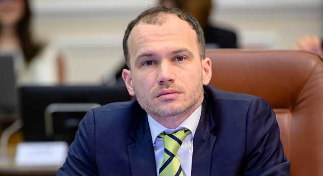 В Украине планируют продать до 25 тюрем с аукциона