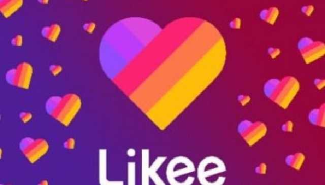 Аккаунты 8-летней Маханец и 13-летнего Пая в соцсети Likee заблокированы