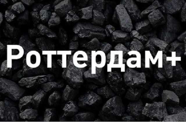 ВАСУ отказал в отводе прокурора, закрывающего дело «Роттердам +»