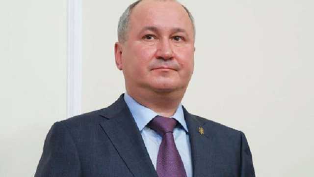 Грицака призывают к ответу: "наличка" для "ДНР", агент Шайтанов и донецкий аэропорт