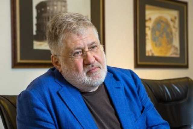 “Укртатнафта” готова заместить выпавший объем российского топлива