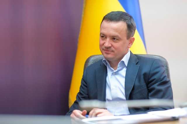 c oo eao a o ao o 20% oea