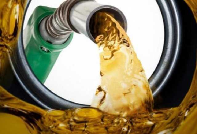 Картельный сговор АЗС: как сеть “ОККО” и ее “карманная” ассоциация грабят украинцев