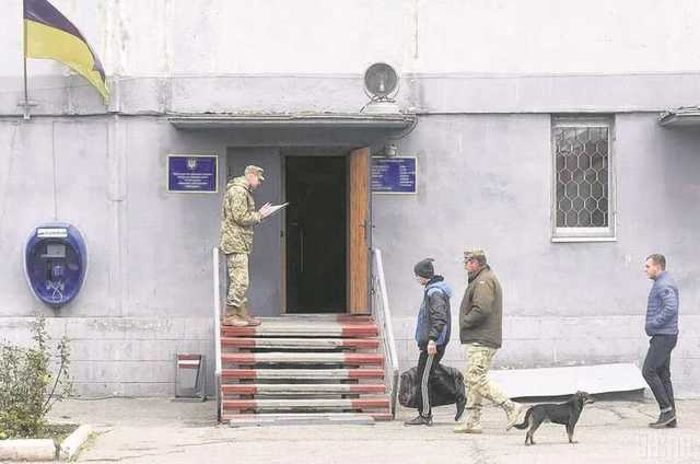Ковид — не повод откосить. Военкоматы рассказали о новых правилах призыва