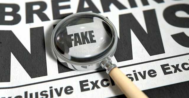 Как распространяется дезинформация и как ей противостоять?