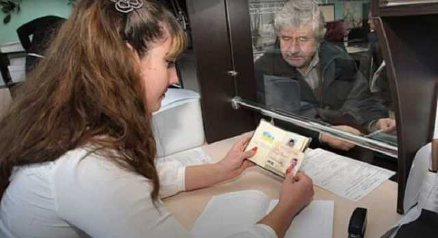 На пенсию можно будет выходить в любом возрасте: детали новшества