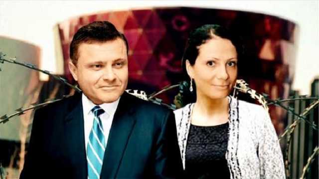 Антикоррупционное бюро ищет у Лёвочкиных украденные при Януковиче деньги