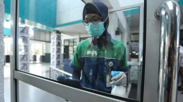 Одесская область и Киев с 23 марта официально в красной зоне