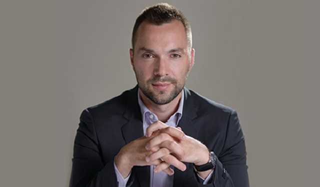 Я русский: Арестович объяснил, почему ему комфортно материться в Сети