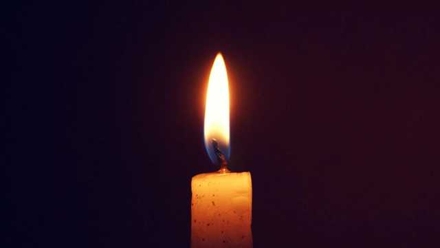 На Донбассе погиб 28-летний защитник Украины