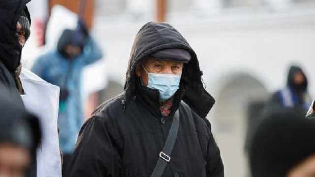 Минздрав обновил перечень карантинных зон: что изменилось