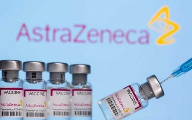     AstraZeneca