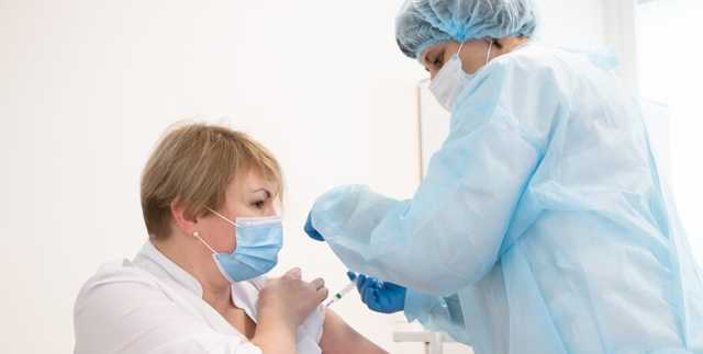 Мошенники предлагали странам Евросоюза несуществующие вакцины на 14 млрд евро