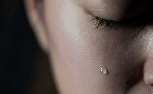 У Києві дівчинку-інваліда двічі зґвалтував співмешканець її матері