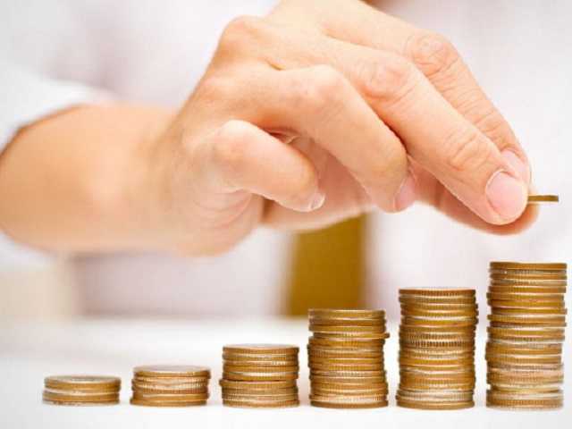 От накопительной пенсии можно будет отказаться: стали известны детали