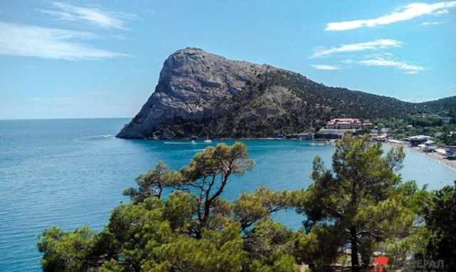 Как защитить свою землю в Крыму: появилась подробная инструкция