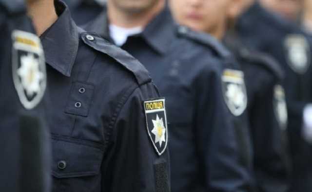 У Києві розшукують малолітню дівчину