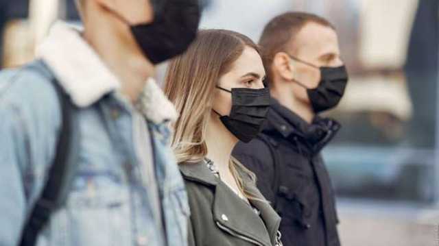 В Черкасской области также усиливают карантин