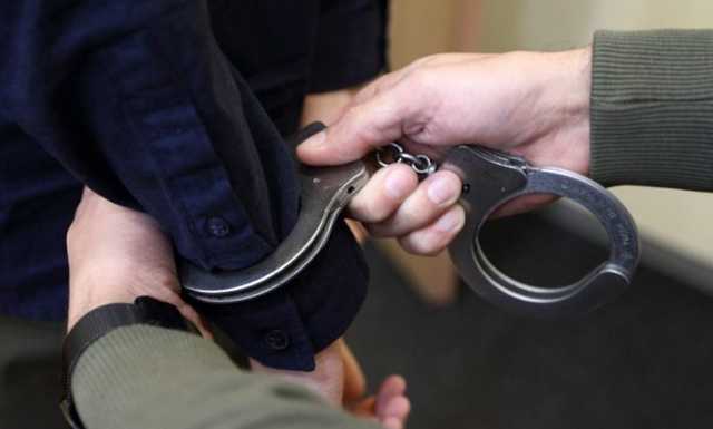 В Одесі затриманий кримінальний авторитет із Закавказзя