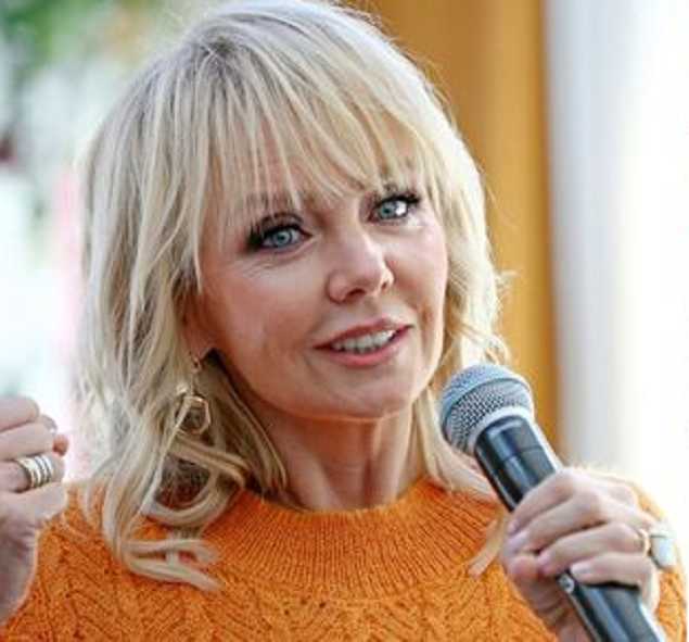 Украина открыла дело против 23 артистов из России: появились подробности