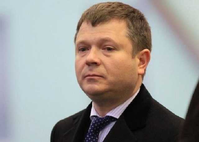 «Тушку» обанкротившегося олигарха Жеваго раздерибанит ОПГ «Лужники»