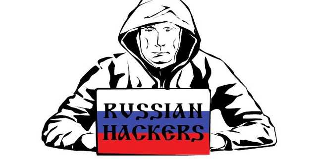 Беспрецедентная хакерская атака из России подвергла опасности 300 объектов в Германии — Der Spiegel
